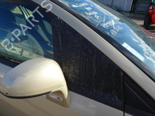 Left tailgate light CITROËN C4 I (LC_) 1.6 HDi | BP23690940C79  - Image 8