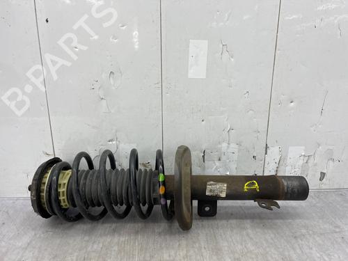 right-front-shock-absorber-citroen-c3-picasso-sh_-2008-34243445 main image