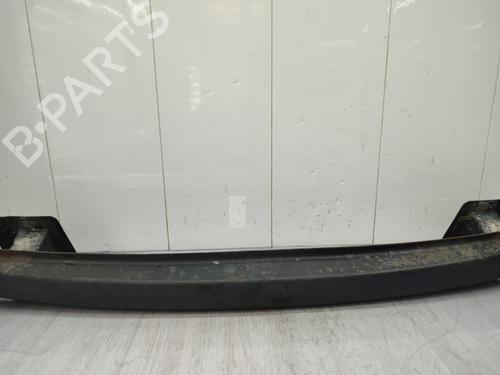 Rear bumper reinforcement VW POLO (9N_, 9A_) 1.4 TDI | BP23739463C73 