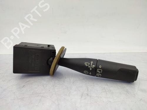 Used Steering column stalk PEUGEOT 206 Hatchback (2A/C) 1.4 i (75 hp) 23665041