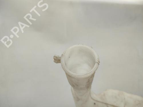 Windscreen washer tank FORD FIESTA VI (CB1, CCN) 1.4 TDCi | BP23722729C113 