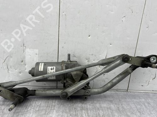 Front wiper motor ALFA ROMEO MITO (955_) 1.4 TJet (955AXA1B) | BP23683315M29 