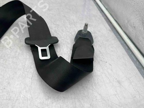 Rear right seatbelt CITROËN C4 Picasso II 2.0 BlueHDi 150 | BP36427997I28 - Image 4