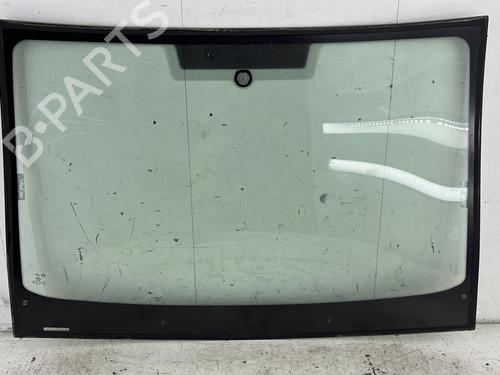 windscreen-citroen-berlingo-box-bodympv-b9-2008-27999961 main image