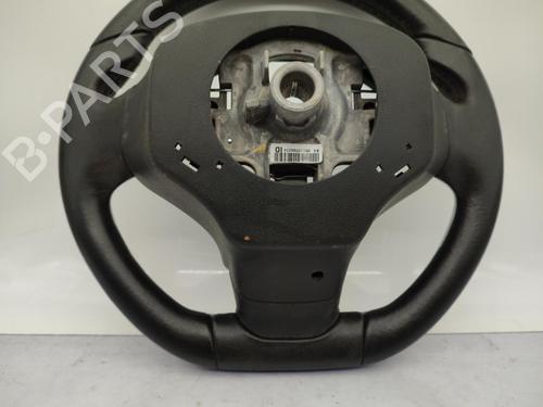 Steering wheel CITROËN DS3 (SA_) 1.6 HDi 90 | BP23676850C49 