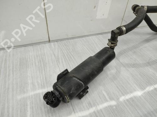 Support AUDI A5 (8T3) S5 quattro | BP23738578C155 