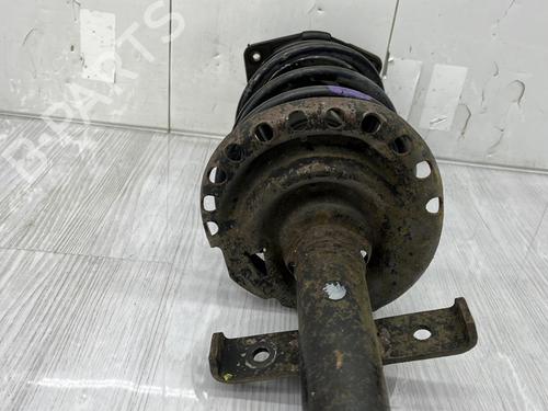Right front shock absorber RENAULT CLIO III (BR0/1, CR0/1) 1.2 16V (BR02, BR0J, BR11, CR02, CR0J, CR11) | BP27734193M17 