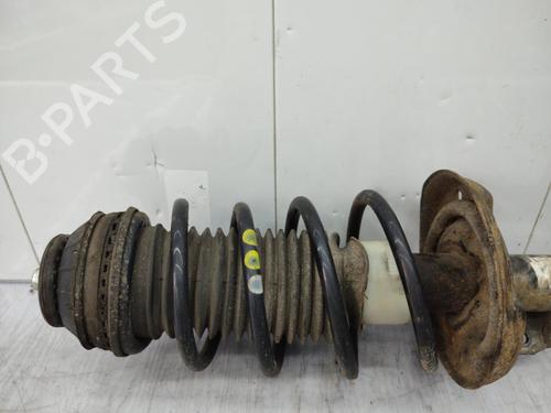 Right front shock absorber FIAT GRANDE PUNTO (199_) 1.3 D Multijet | BP23728836M17 