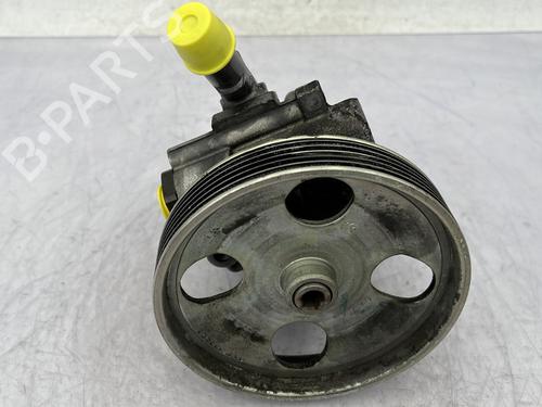 Styring servopumpe CITROËN C5 II (RC_) 1.6 HDi (RC8HZB) | BP27501411M99 