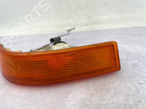 Used Right front indicator Right front indicator 39071723 39071723