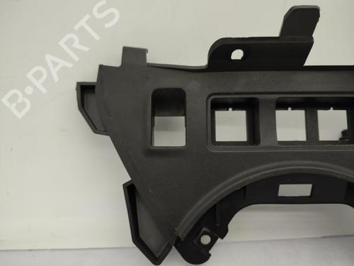 Electronic module PEUGEOT PARTNER Box Body/MPV 1.6 HDi 16V | BP23712484M83  - Image 7