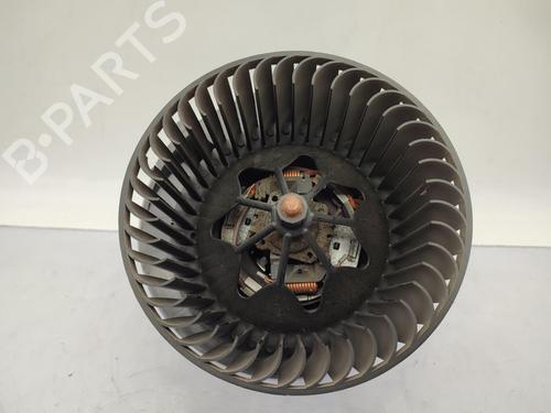 Heater blower motor VW TOURAN (1T1, 1T2) 1.9 TDI | BP23679432M62 