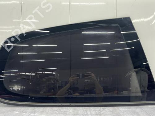 Used Rear right quarter glass VW GOLF VI (5K1) 2.0 TDI (140 hp) 23756215