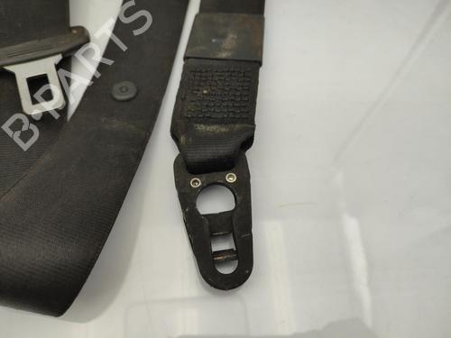 Front right seatbelt AUDI A4 B7 (8EC) 2.0 TDI 16V | BP23720171I25 - Image 2