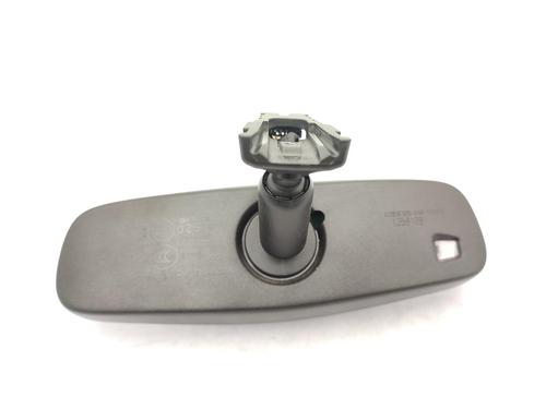 Used Rear mirror OPEL ASTRA K (B16) 1.0 Turbo (68) (105 hp) 23722561