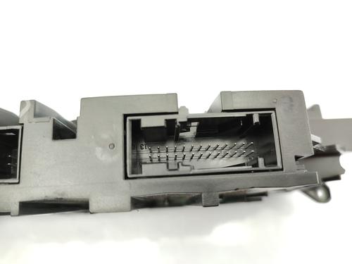 Climate control CITROËN C5 III Break (RW_) 2.0 HDi | BP23757325I5 - Image 8