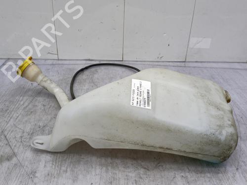 Used Windscreen washer tank RENAULT MEGANE III Hatchback (BZ0/1_, B3_) 1.5 dCi (BZ09, BZ0D, BZ1W, BZ29, BZ14) (110 hp) 23674350