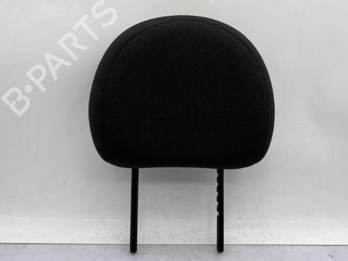 Headrest PEUGEOT 206+ (2L_, 2M_) 1.4 HDi eco 70 | BP23752956I31  - Image 6