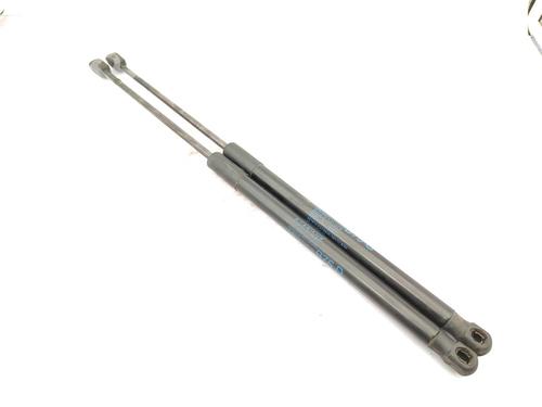 Gassdemper Bakluke CITROËN DS4 (NX_) 2.0 HDi 165 | BP23731410C138 