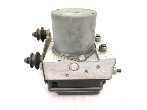 ABS pump AUDI A4 B8 Avant (8K5) 2.7 TDI | BP23731806M43 - Image 2
