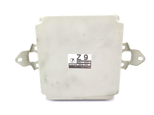 Electronic module SUBARU FORESTER (SF_) 2.0 AWD (SF5) | BP23738745M83  - Image 14