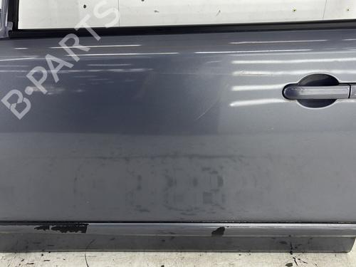 Left front door NISSAN NOTE (E11, NE11) 1.5 dCi | BP26930774C2 