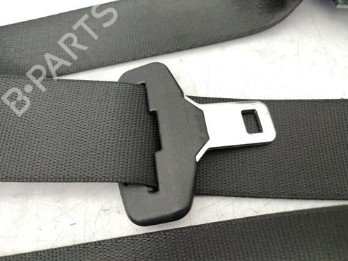Rear right seatbelt BMW 5 (E60) 530 d | BP23732166I28 - Image 5