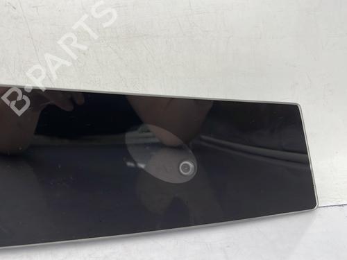 Electronic module TESLA MODEL 3 (5YJ3) EV AWD | BP27254605M83 - Image 3