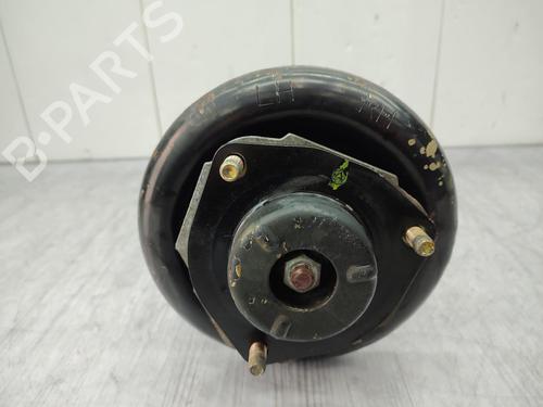 Right front shock absorber NISSAN PRIMERA (P12) 2.2 Di | BP23739322M17 