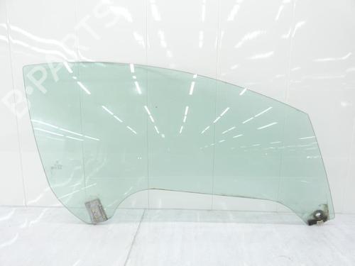 Front right door window PEUGEOT 307 CC (3B) 2.0 16V | BP23694704C19 