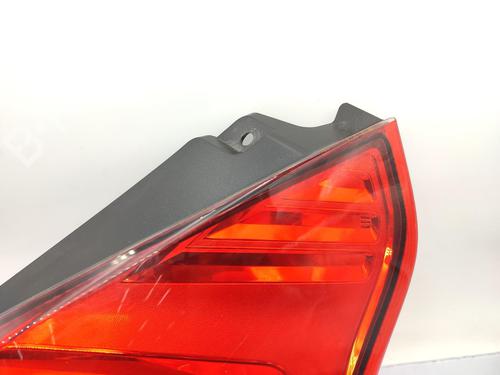 Right taillight FORD FIESTA VI (CB1, CCN) 1.0 EcoBoost | BP23751451C35 