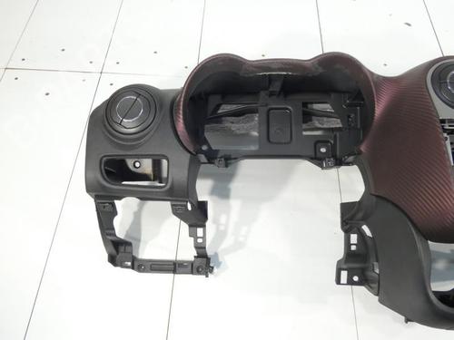 Used Dashboard Dashboard ALFA ROMEO MITO (955_) 1.6 JTDM (955AXC1B) (120 hp) 23672203 23672203