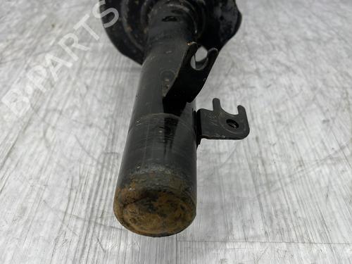 Right front shock absorber TOYOTA AYGO (_B1_) 1.0 (KGB10_, KGB10R) | BP29474672M17 