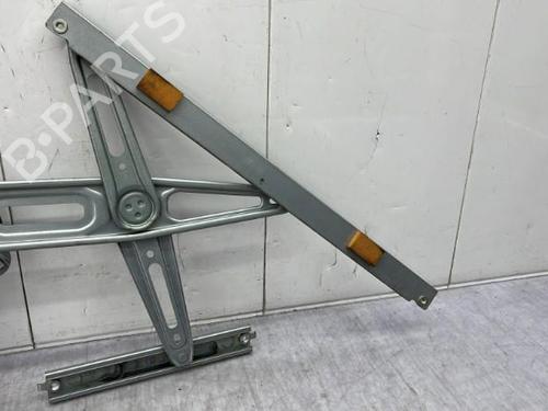 front-right-window-mechanism-toyota-auris-_e15_-2006-2007-2008-2009-2010-2011-2012-2013-23753392 main image