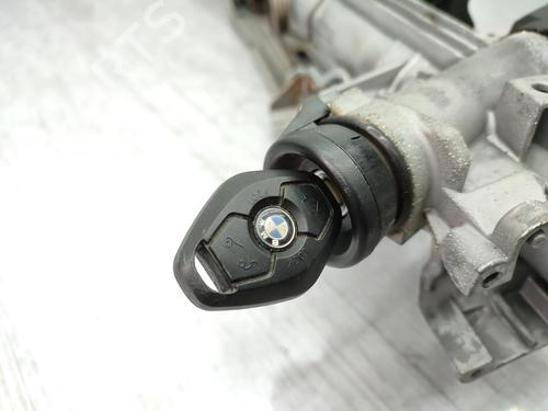 Electronic module BMW X3 (E83) 2.0 d | BP23739382M83 