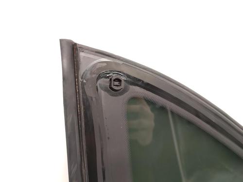 rear-right-quarter-glass-ford-grand-c-max-dxacb7-dxaceu-2010-2011-2012-2013-2014-2015-2016-2017-2018-2019-23741244 main image