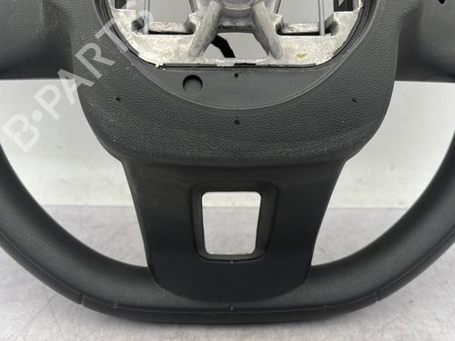 Rat CITROËN C3 III (SX) 1.2 THP 110 (SXHNPS, SXHNZT, SXHNZ6) | BP30698521C49 - Image 3