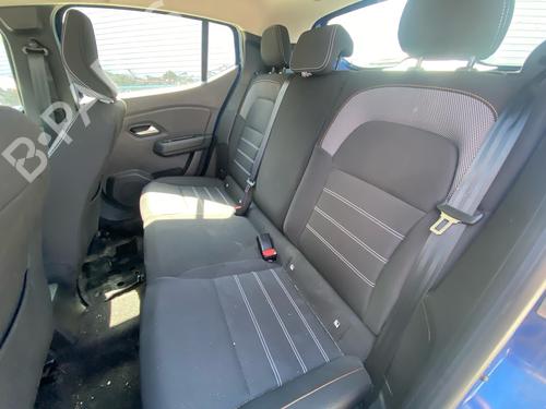 Interior roof DACIA SANDERO III 1.0 TCe 100 ECO-G | BP36663941I12 - Image 16