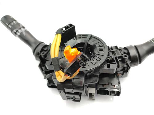 Steering column stalk TOYOTA RAV 4 III (_A3_) 2.2 D 4WD (ALA30_, ALA30R) | BP23759962I23 
