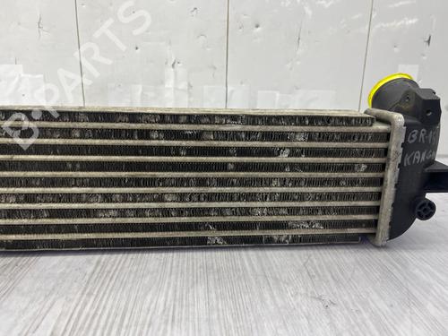 Intercooler RENAULT KANGOO Express (FC0/1_) | BP38283489M30 - Image 6