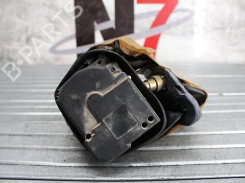 Used Front right belt tensioner RENAULT KANGOO (KC0/1_) 1.5 dCi (57 hp) 23690089