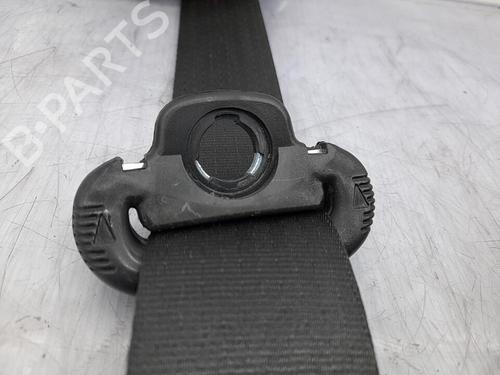 Front right seatbelt FIAT PANDA (169_) 1.1 (169.AXA1A) | BP23702710I25 - Image 8