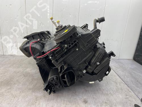 heater-matrix-box-renault-kangoo-express-fw01_-2008-37246545 main image