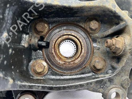 BP23709769M26 main image