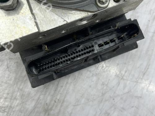 ABS pump CITROËN XSARA PICASSO (N68) 2.0 16V | BP23702883M43 