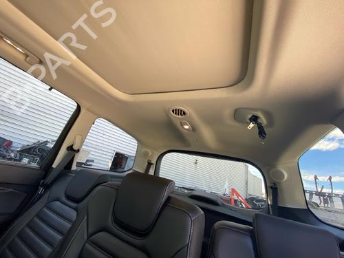 Right sun visor FORD GALAXY III (CK) 2.0 EcoBlue Bi-Turbo | BP36480731I2 - Image 196
