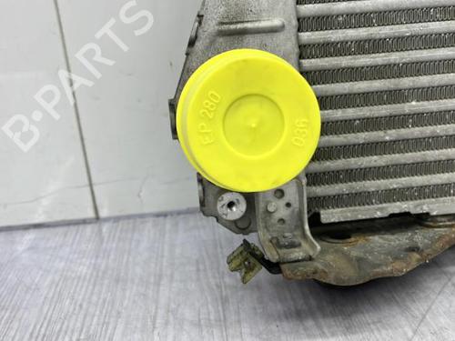 Intercooler TOYOTA AURIS (_E15_) 2.0 D-4D (ADE150_, ADE150R) | BP23750719M30  - Image 6