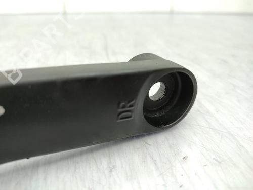 Front windshield wiper arm KIA SOUL I (AM) 1.6 CRDi 128 | BP23702971C143 