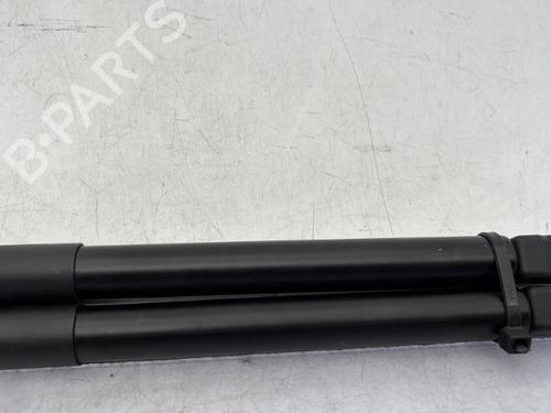 Gassdemper Bakluke DACIA SPRING EV (B6M1) | BP23758126C138 