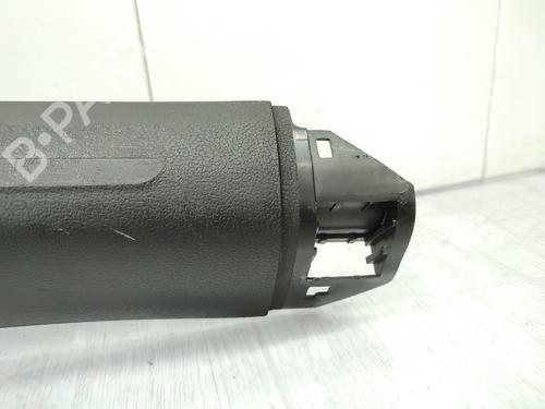 other-audi-a5-8t3-2007-2008-2009-2010-2011-2012-2013-2014-2015-2016-2017-26586101 main image